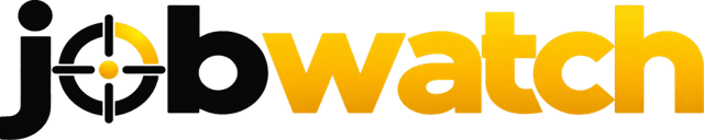 Jobwatch